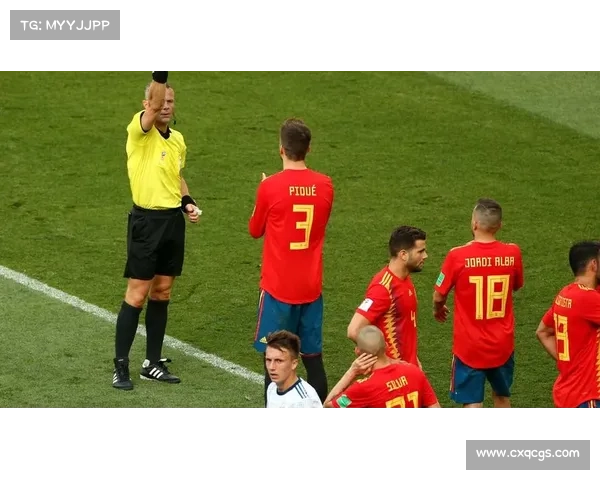 西班牙vs俄罗斯