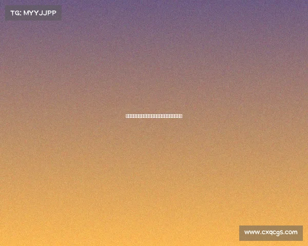 电电竞赛事反兴奋剂突袭：职业选手面临突击药检