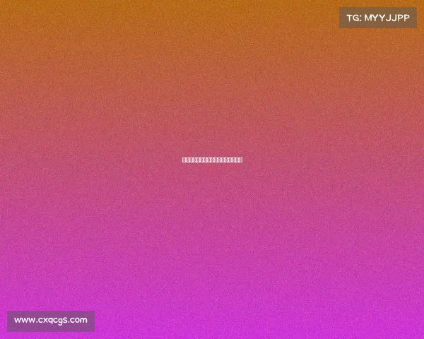 电竞风云录:解码虚拟战场的智慧博弈